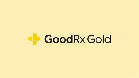 GoodRx Gold is a service that lets you search for your prescription and find the lowest prices and discounts at more than 70,000 US pharmacies. You can also get free coupons and earn rewards with GoodRx Gold. 